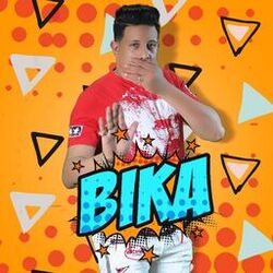music cover