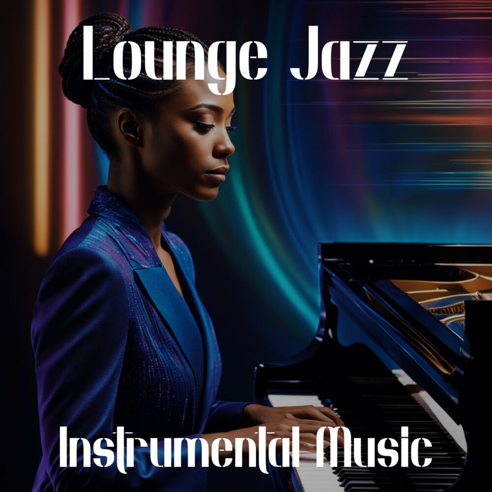 Picture of Instrumental Music