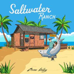 Saltwater Ranch