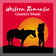 Western Romantic