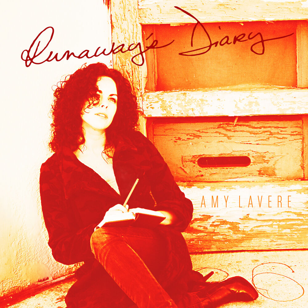 Picture of Runaway's Diary