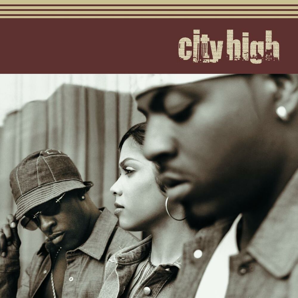 Picture of City High