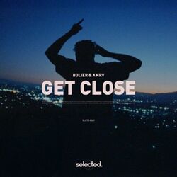 music cover