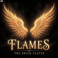 Flames