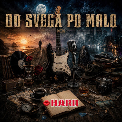 Od svega po malo