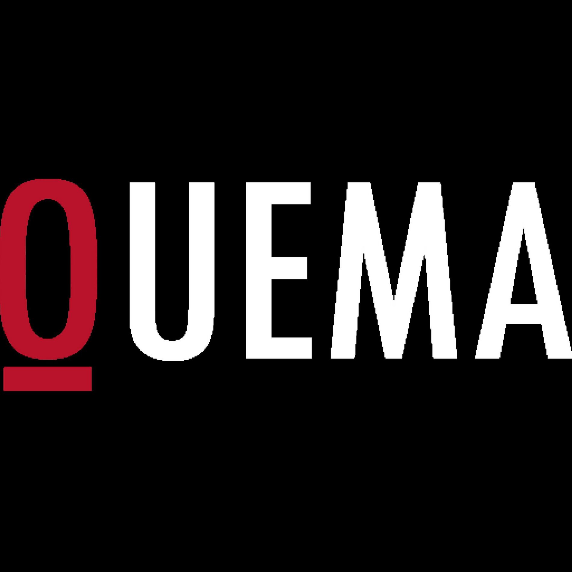 Album cover of Quema