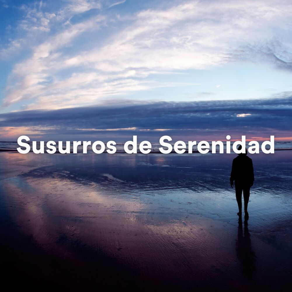 Picture of Susurros de Serenidad