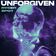 UNFORGIVEN