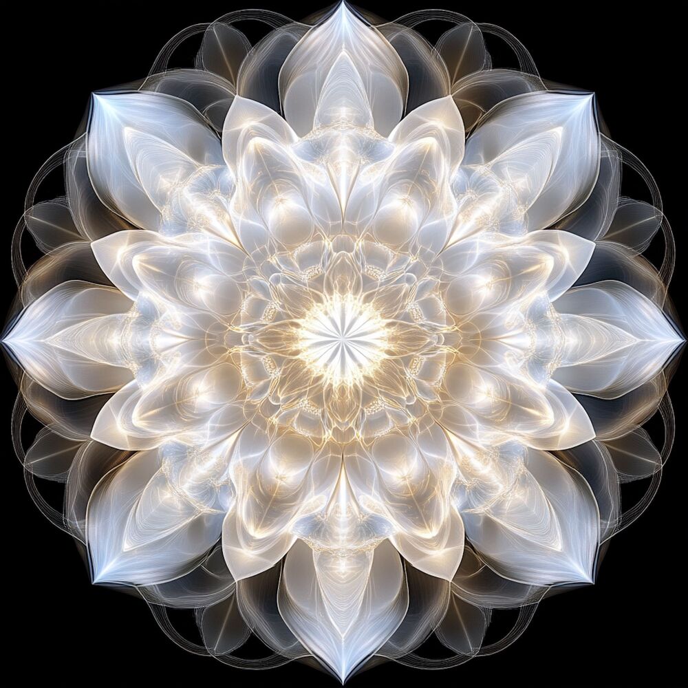 Picture of 741 Hz Healing Frequencies – Music to Remove Toxins, Cleanse Negativity & Repair DNA