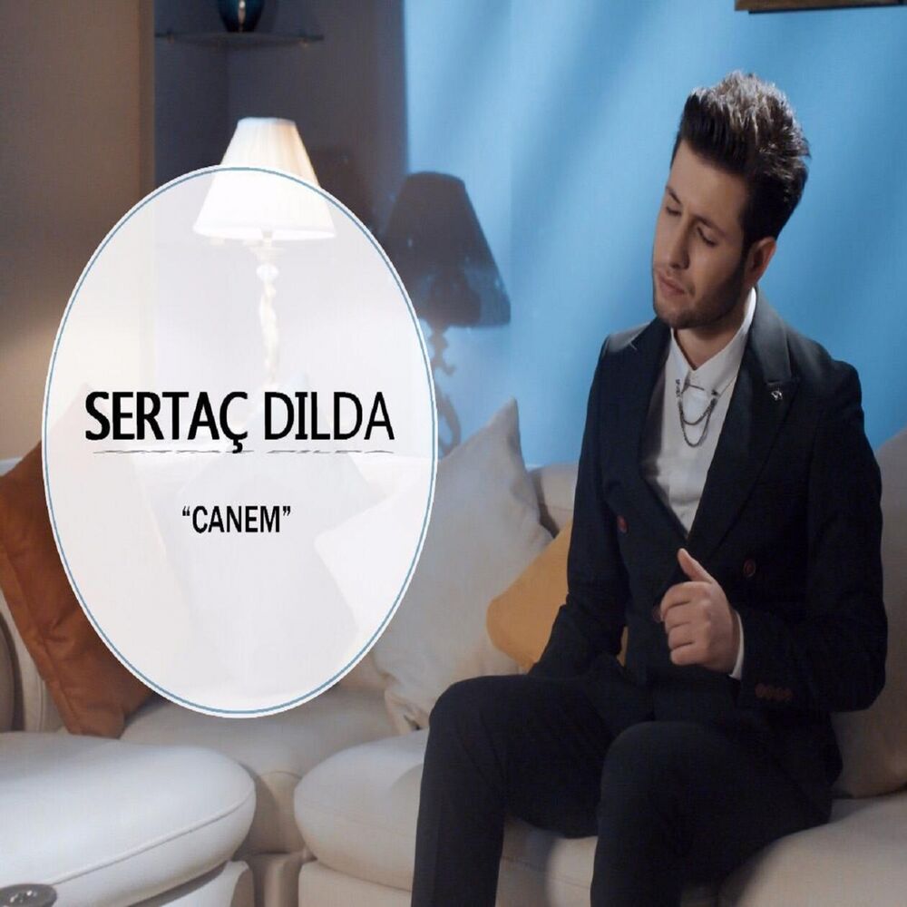 Picture of Canem