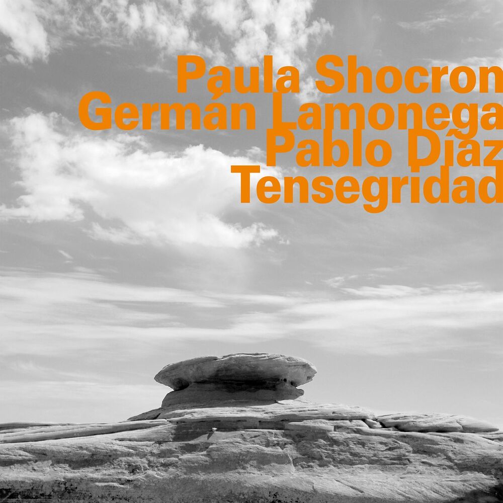Picture of Tensegridad