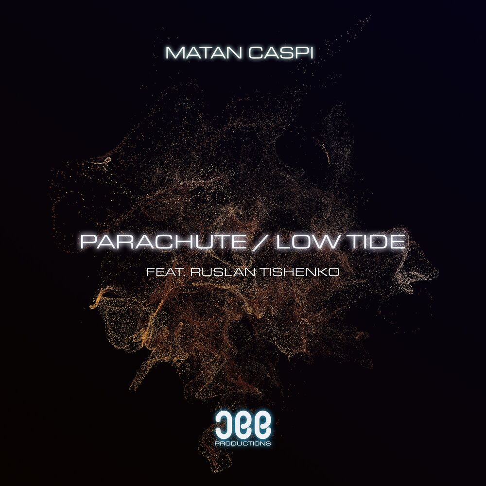 Picture of Parachute / Low Tide