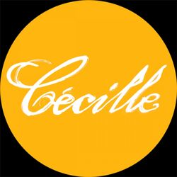 music cover