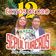Senorita Cumbia