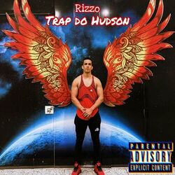 Trap do Hudson Amorim