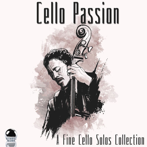 Dark Cello by Maurizio Bignone - 89 BPM