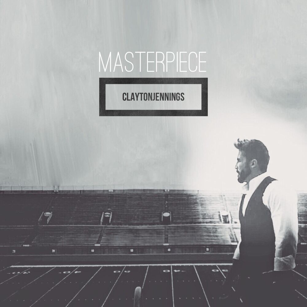 Picture of Masterpiece