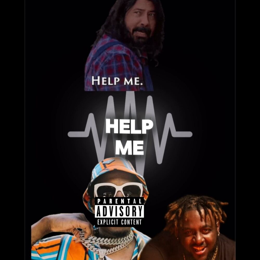 Picture of ASSIST ME