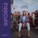 Infrastructure (from Insecure: Music From The HBO Original Series, Season 4)