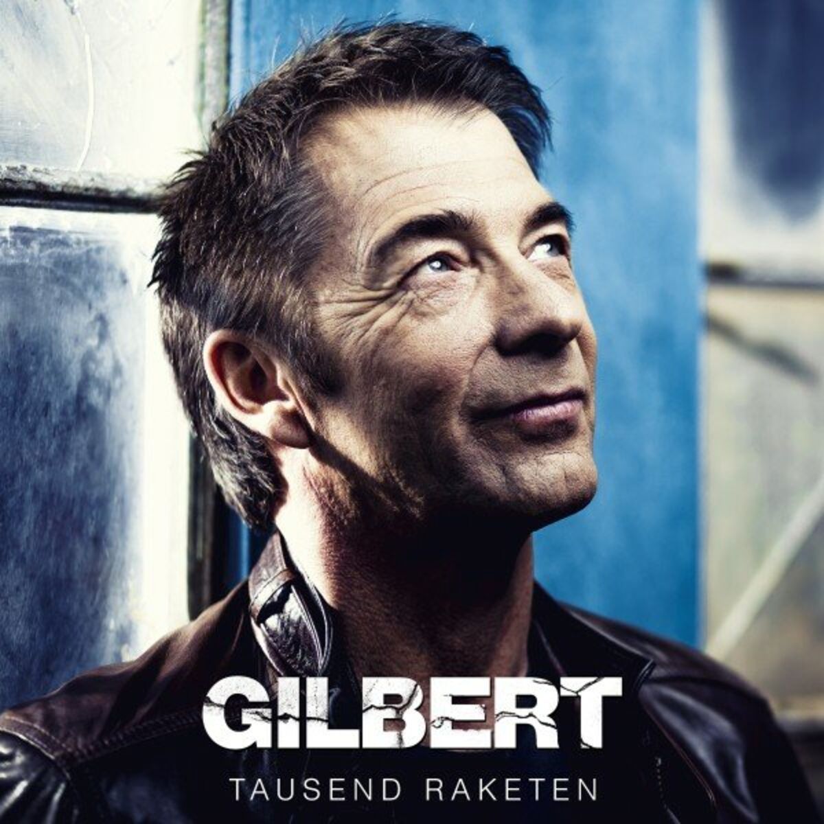 Album cover of Tausend Raketen