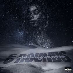Cover of 5 Rounds