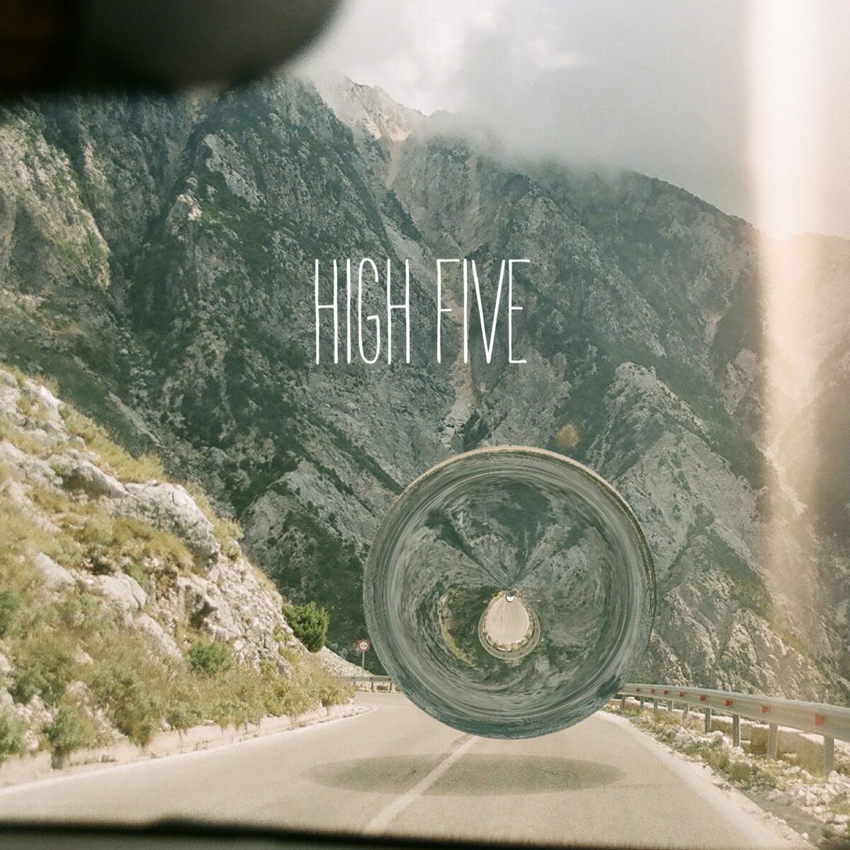 Album cover of Singles (2010-2017)