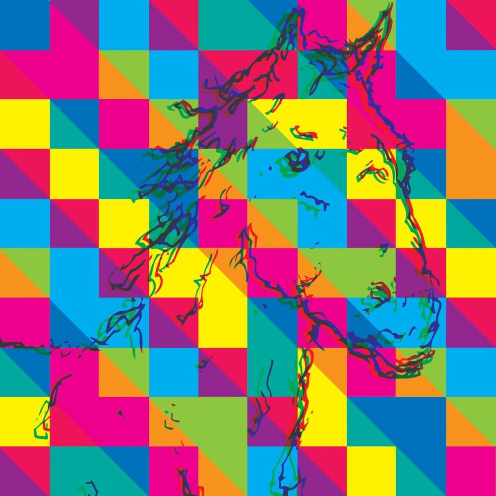 Picture of Horse Power EP