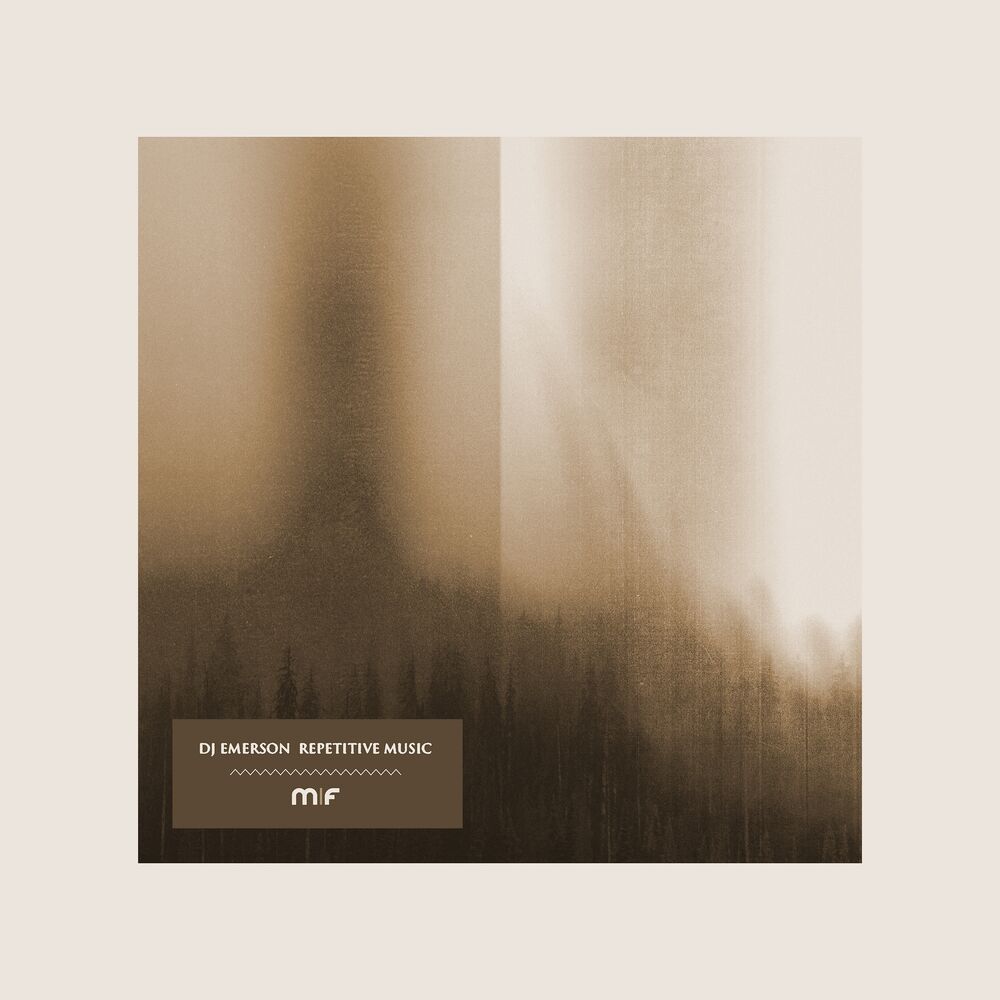Picture of Repetitive Music Remixed 6