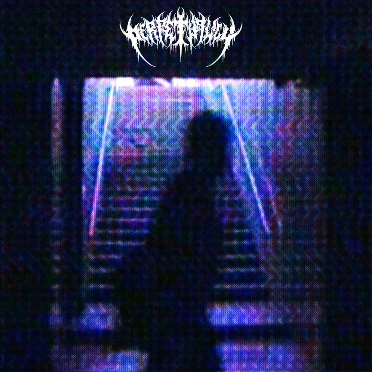 Album cover of Morphine