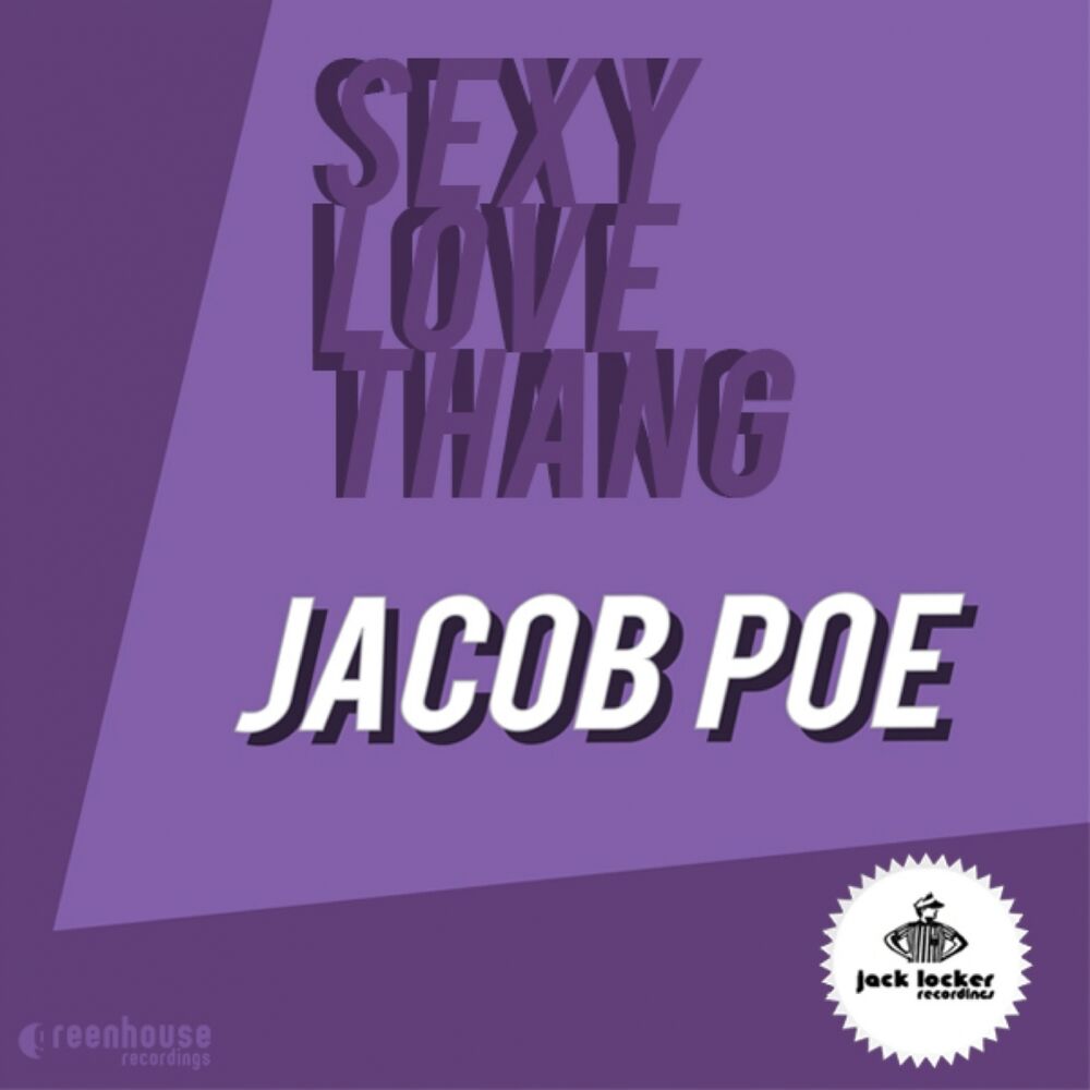 Picture of Sexy Love Thang