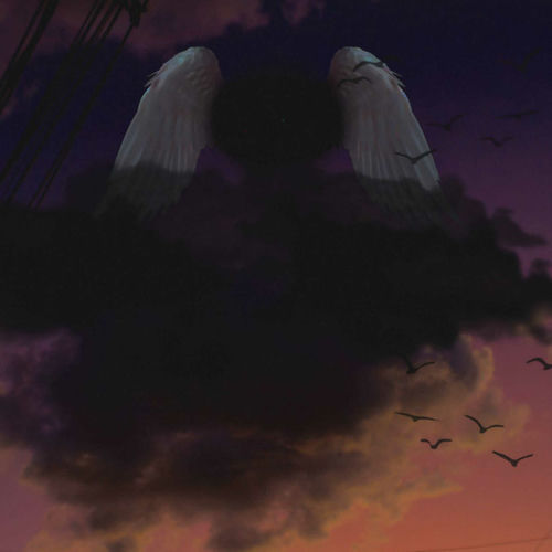 cartas al cielo (Demo)