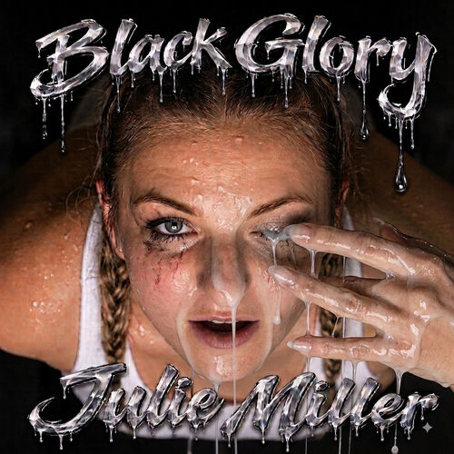 BLACK GLORY