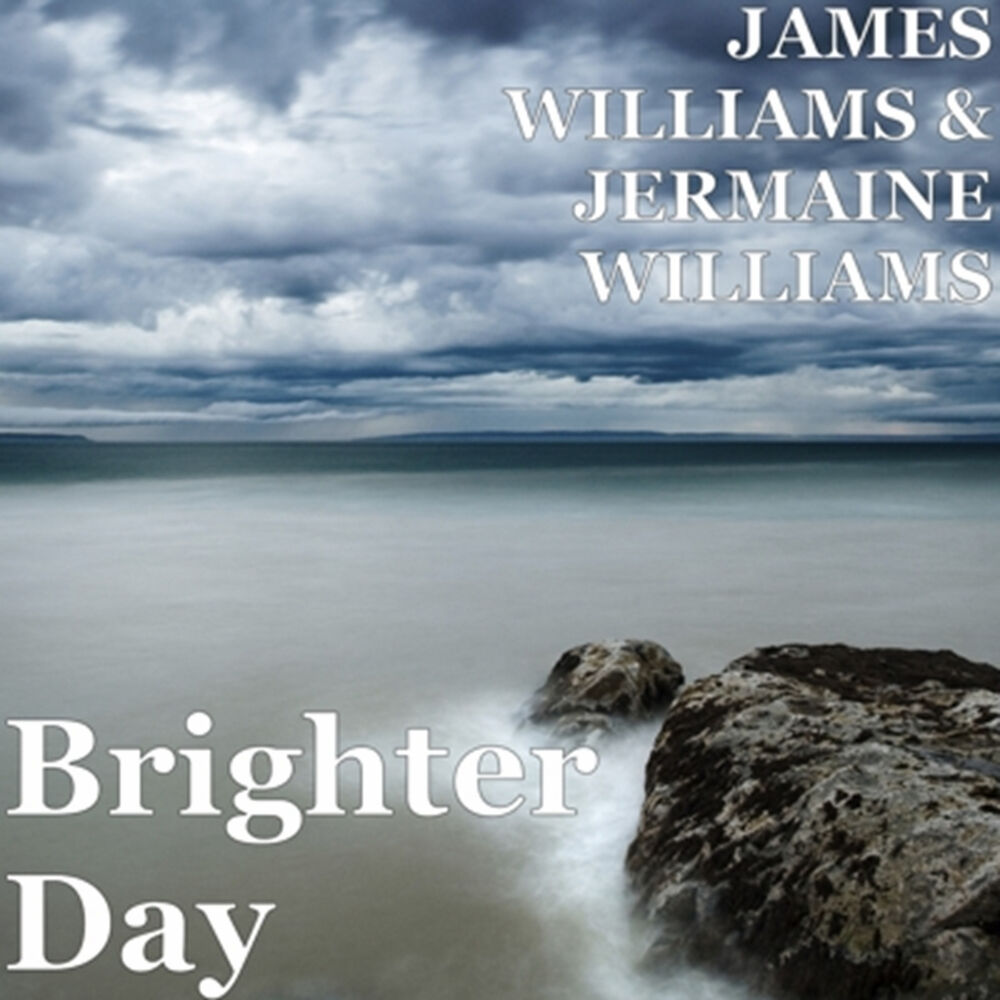 Picture of Brighter Day