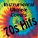 Fire and Rain (Instrumental Version)