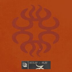 Cover of Play