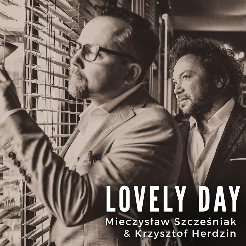 Picture of Lovely Day