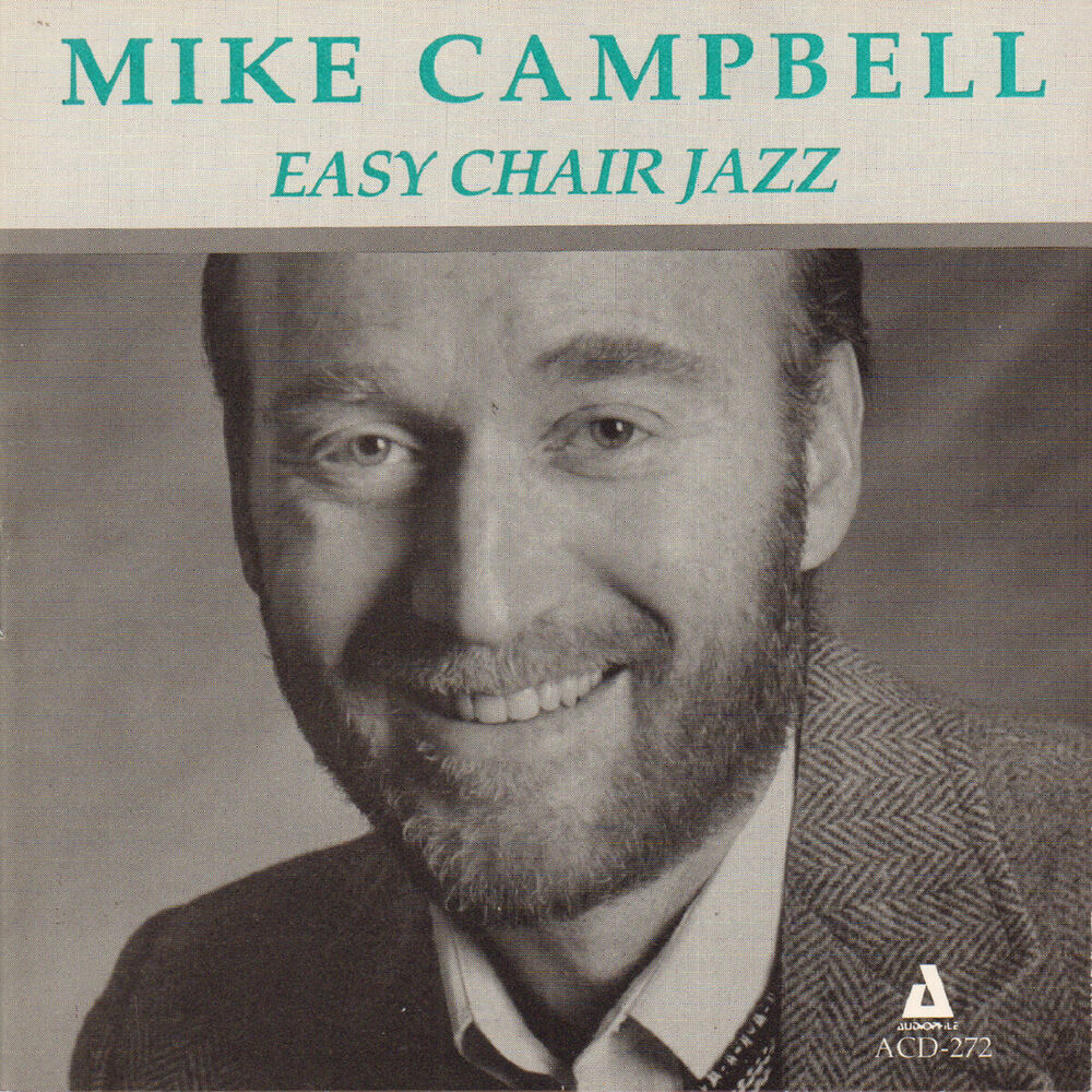 Picture of Easy Chair Jazz