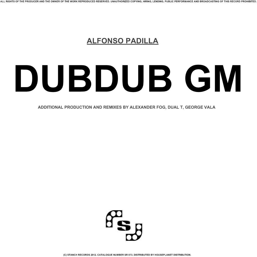 Picture of Dubdub Gm