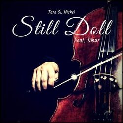 Cover of Still Doll (From "Vampire Knight")