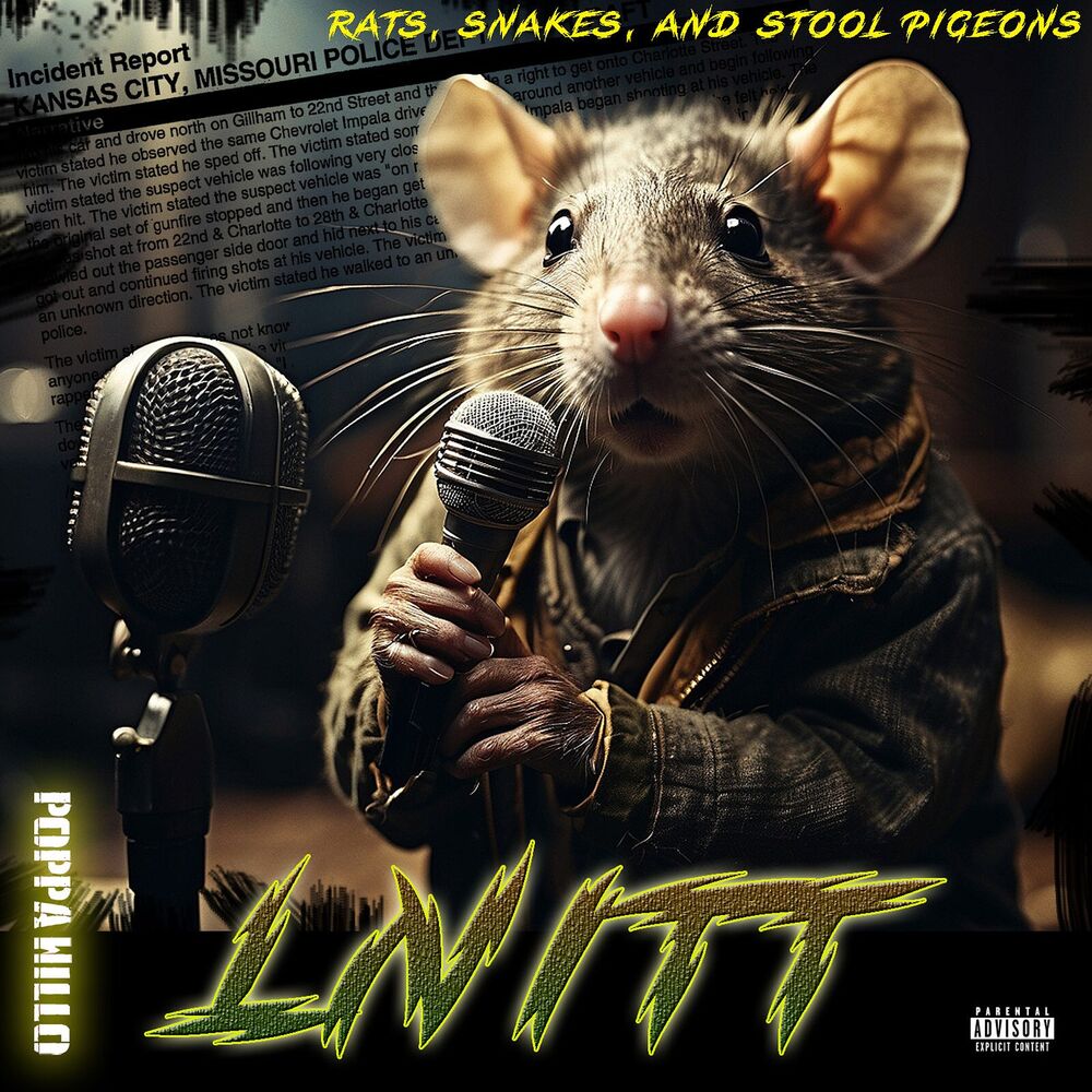 Picture of Lnitt