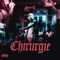 Chirurgie by La Rvfleuze album cover