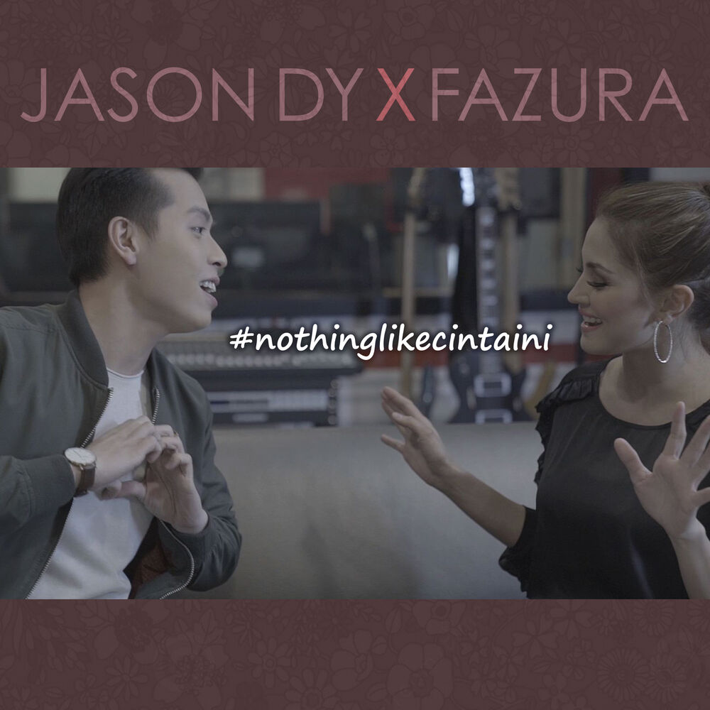 Picture of Nothing Like Cinta Ini