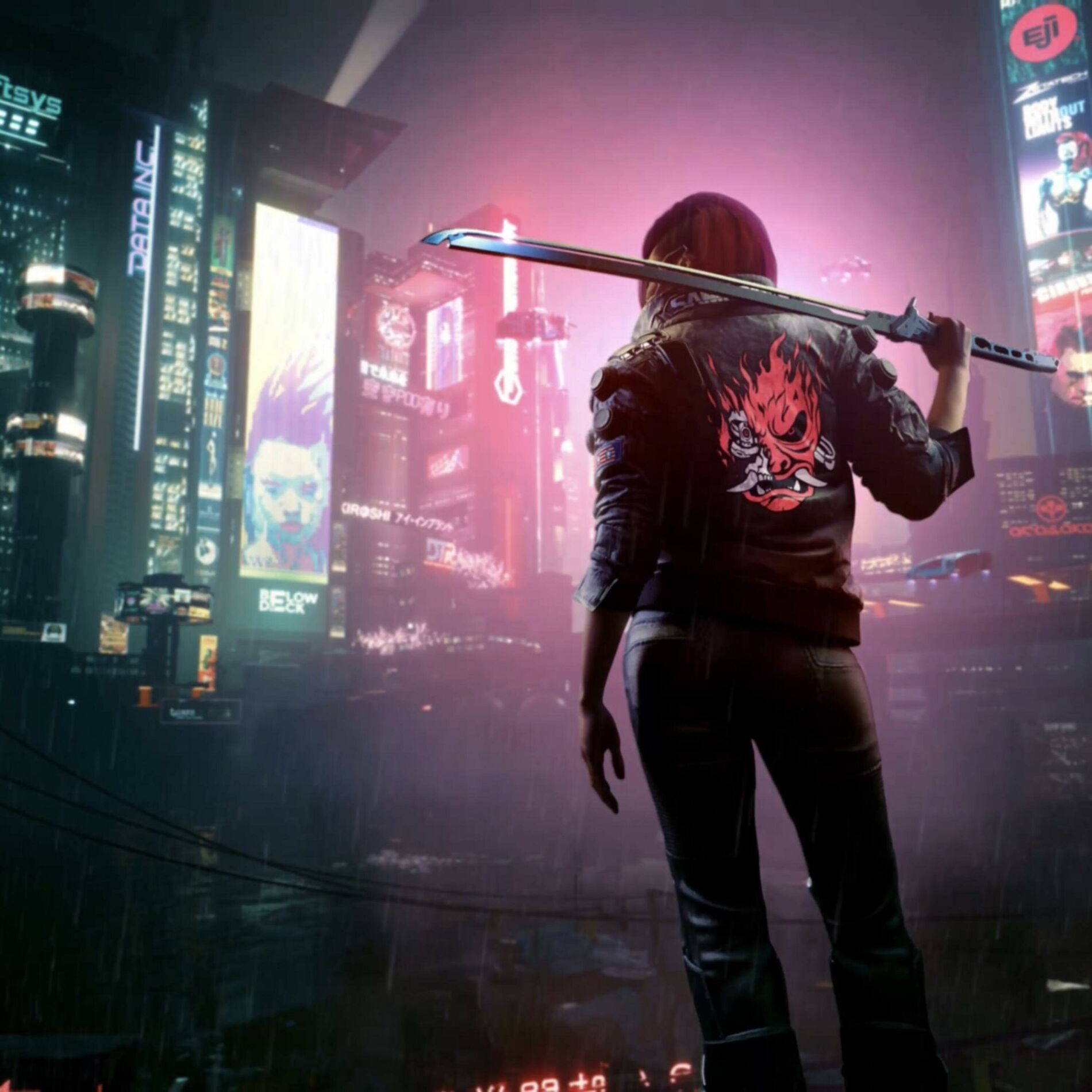 Album cover of More resonance