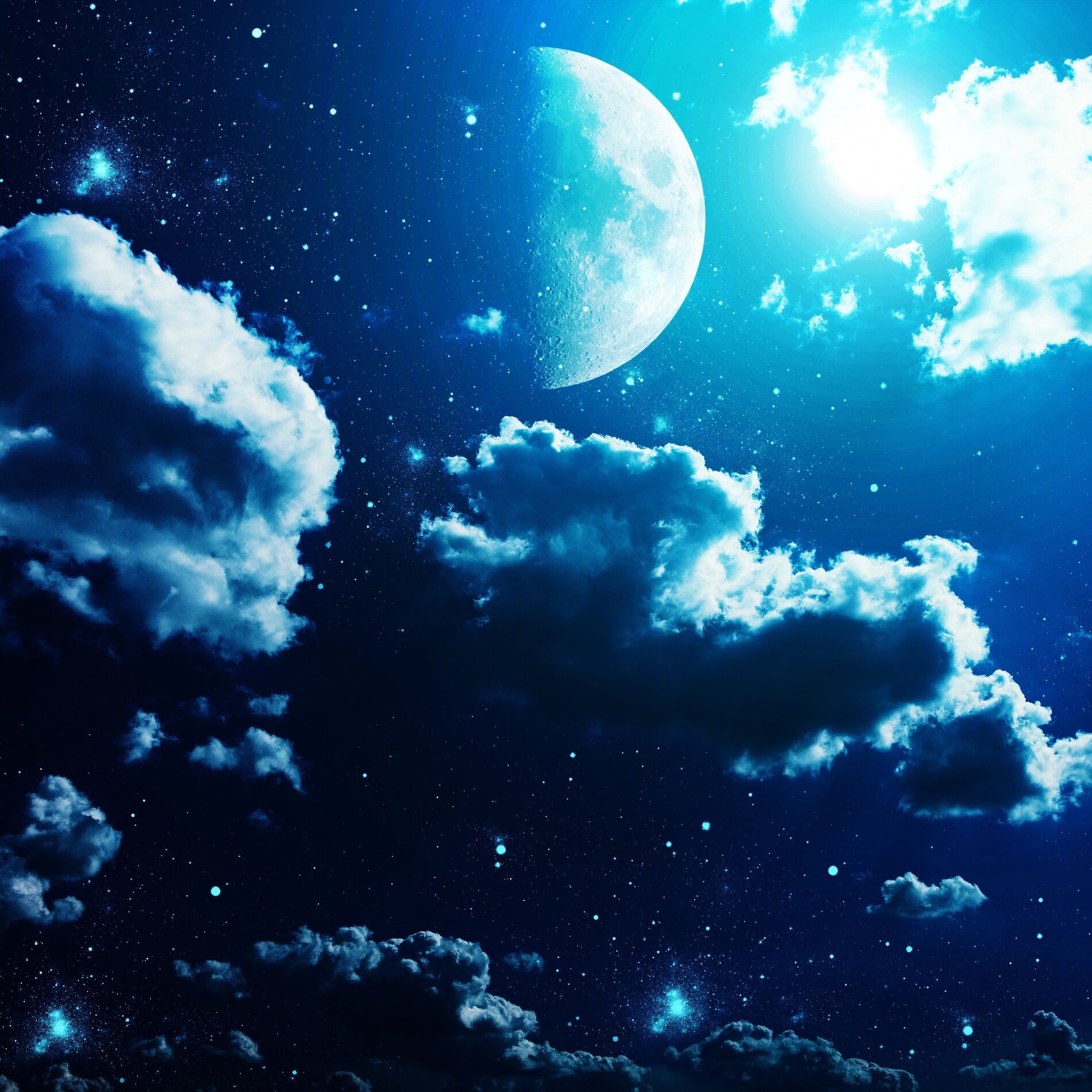 Album cover of tRANCe