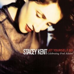 Cover of Let Yourself Go (Remastered)