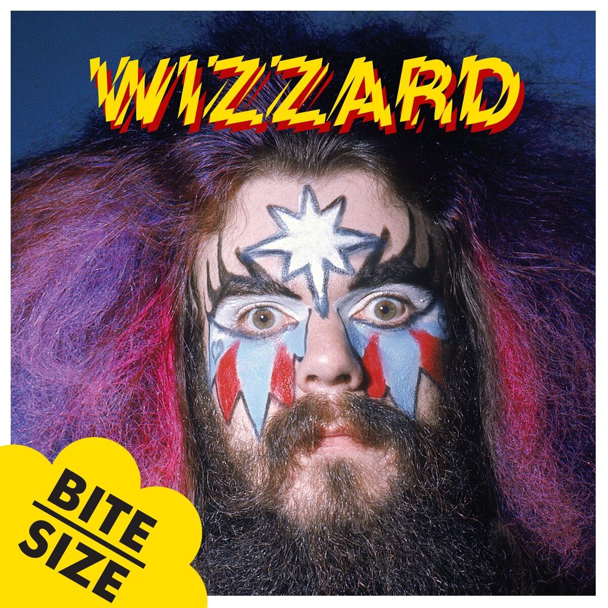 Album cover of 5 Bites: Mini Album - EP