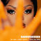 SAdesFakSHen by DBN Gogo album cover