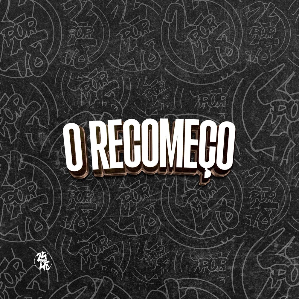 Picture of O Recomeço