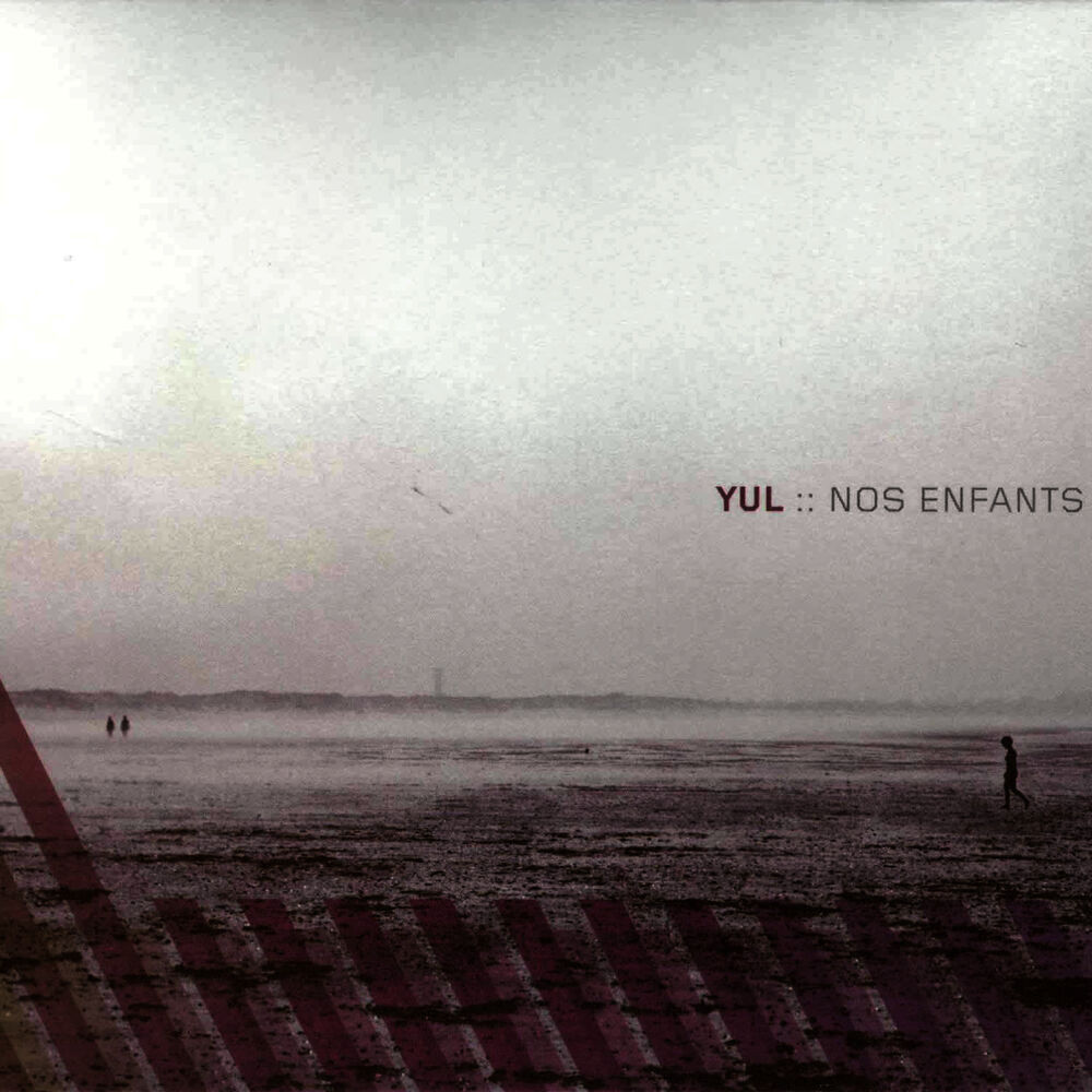 Picture of Yul/Nos enfants