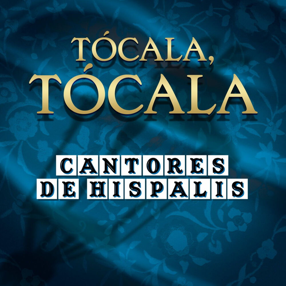 Picture of Tócala, Tócala